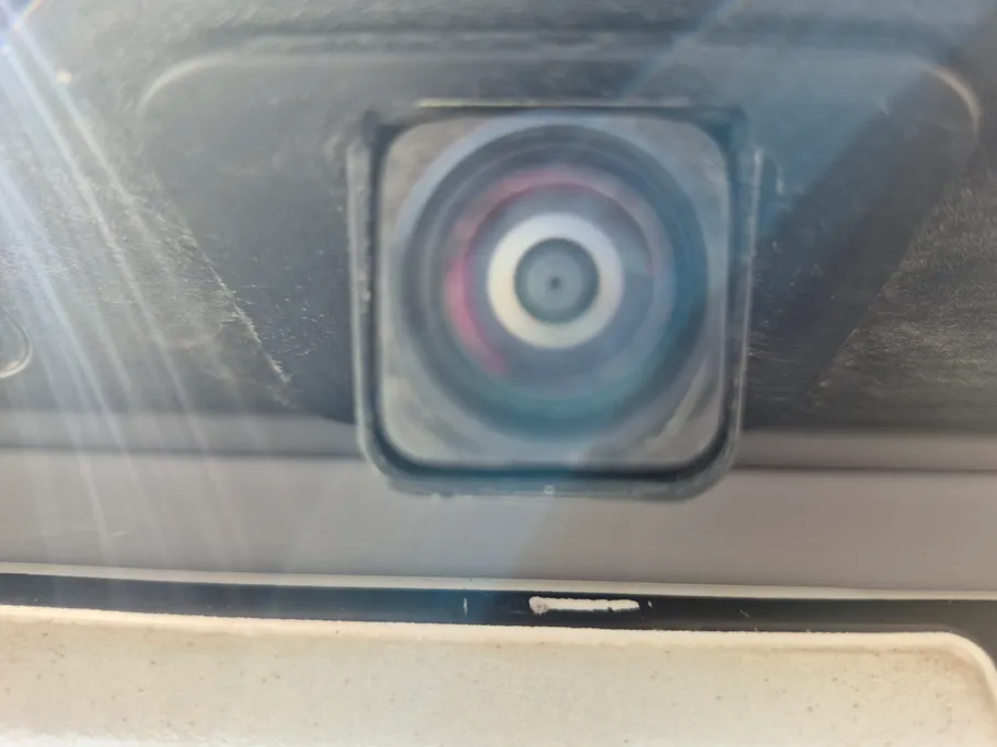 شانجان يوني تي Elite 2024 