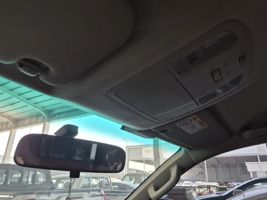 2025 Toyota Hilux SGLX 4X4 2.7L AT 