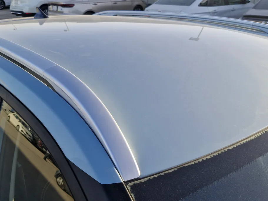 2023 Chevrolet Groove LT 