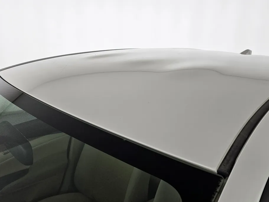 تويوتا يارس Y 2020 