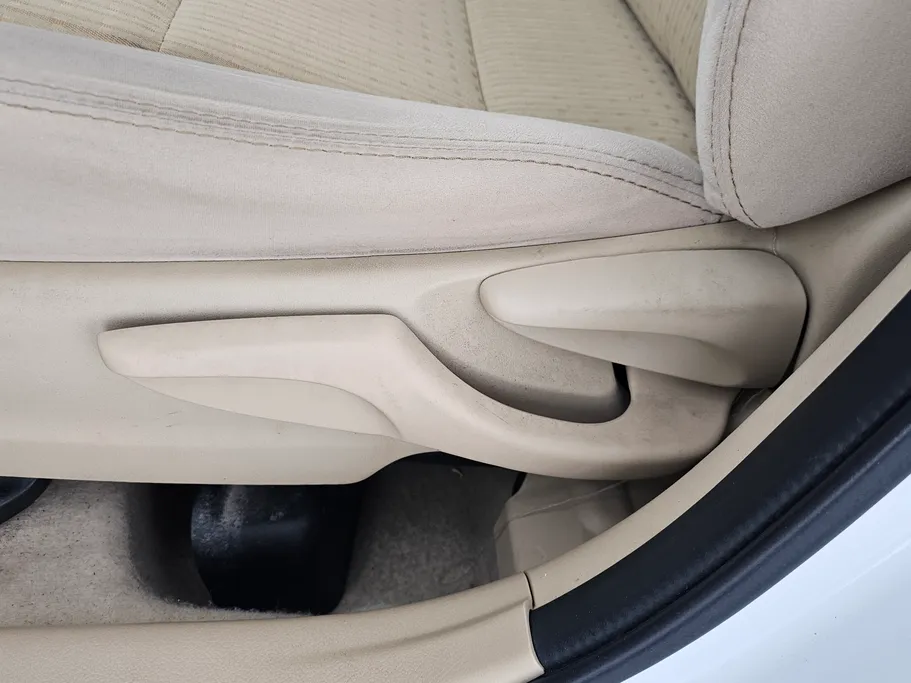 تويوتا يارس Y 2020 