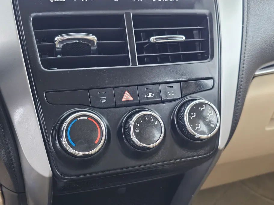 تويوتا يارس Y 2020 