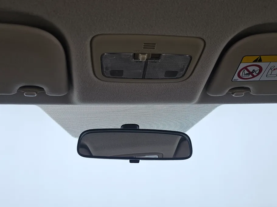 تويوتا يارس Y 2020 