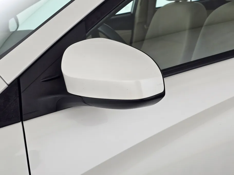 تويوتا يارس Y 2020 