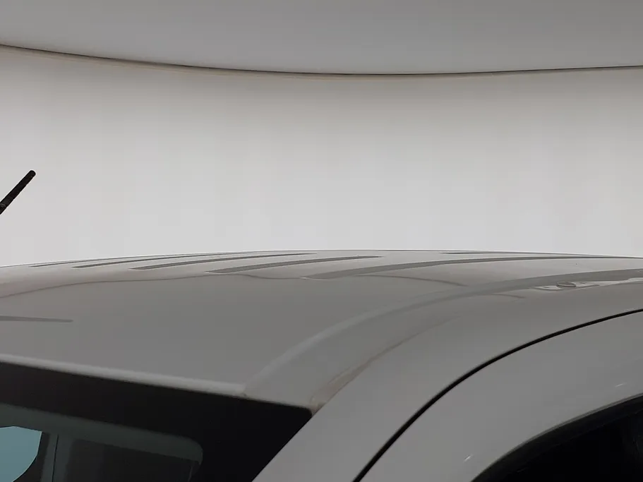 بيجو بارتنر Short van 2023 