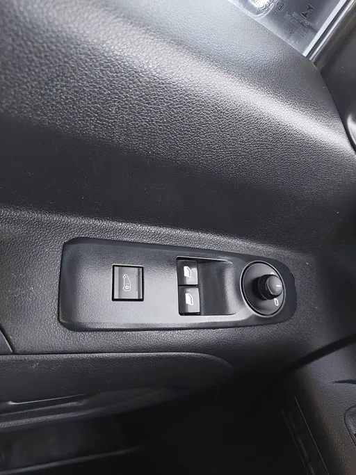 بيجو بارتنر Short van 2023 