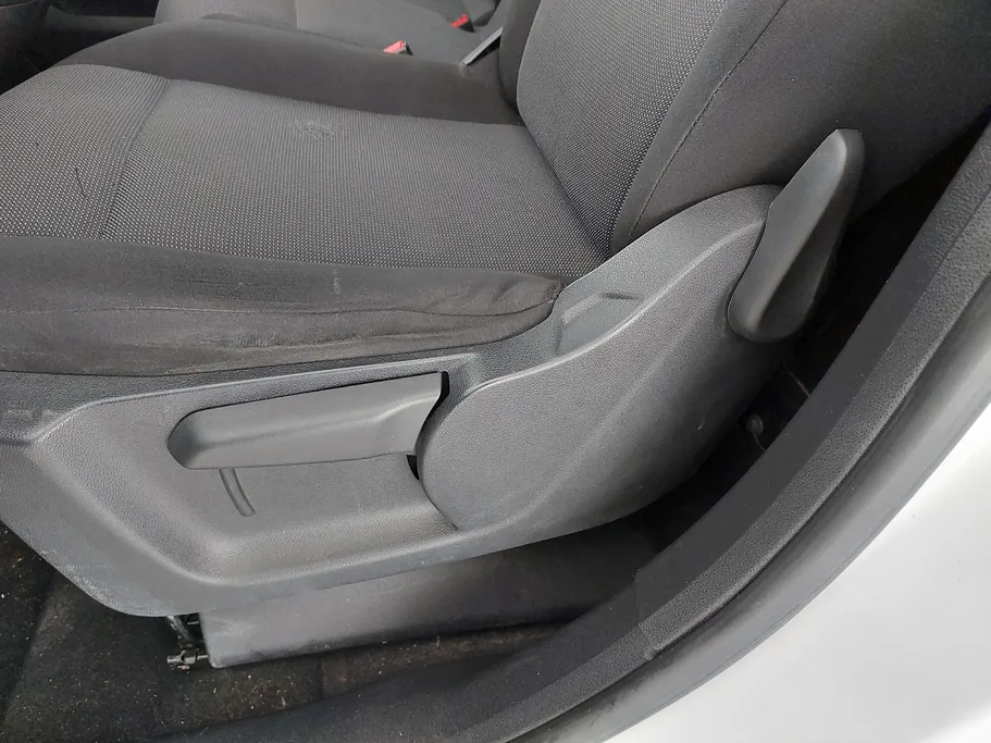 بيجو بارتنر Short van 2023 