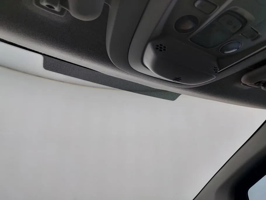 بيجو بارتنر Short van 2023 