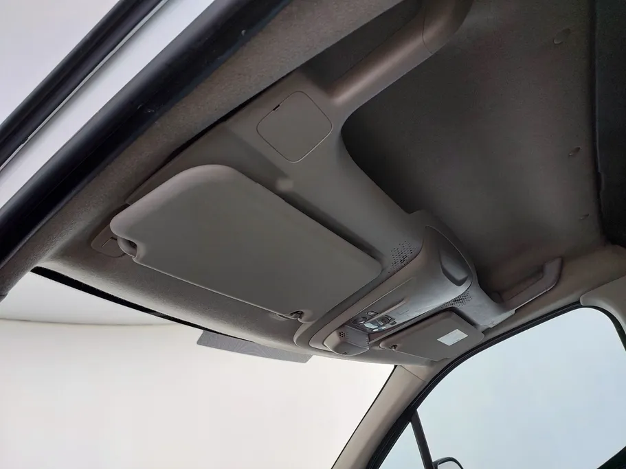 بيجو بارتنر Short van 2023 