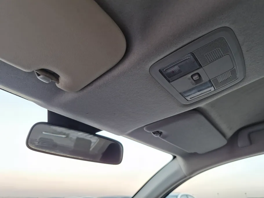 تويوتا يارس Y 2023 