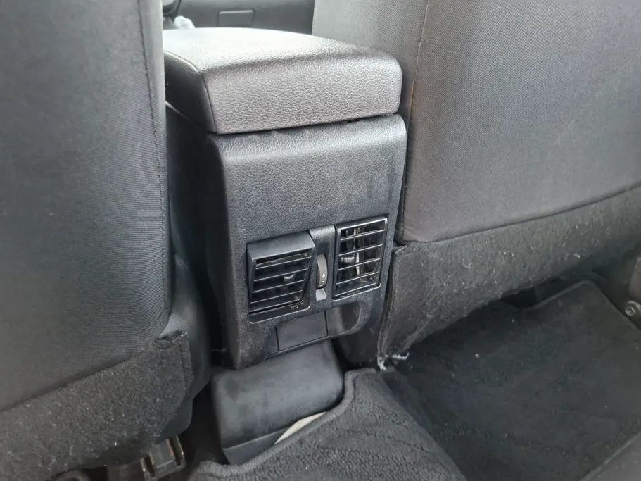 تويوتا يارس Y 2023 