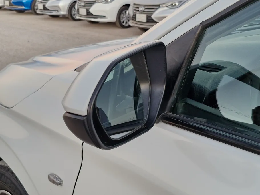 تويوتا يارس Y 2023 