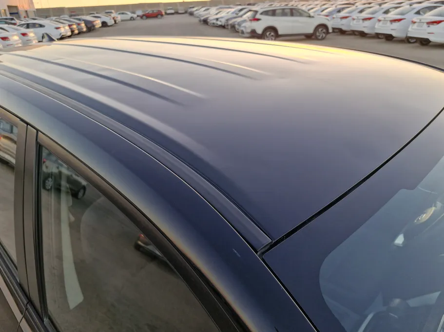 2024 Toyota Innova GL HEV 