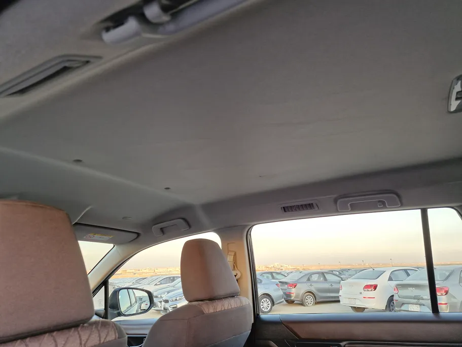 2024 Toyota Innova GL HEV 