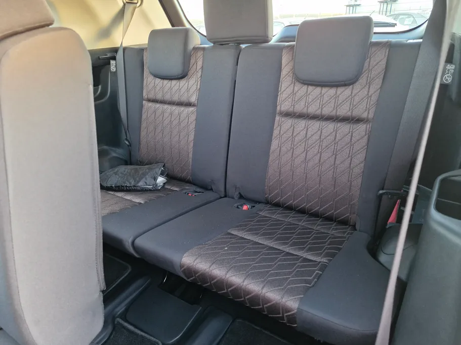 2024 Toyota Innova GL HEV 