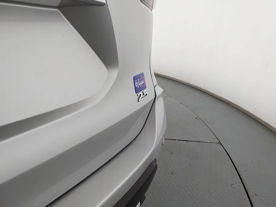 2022 Nissan Xtrail S 5 Seats 