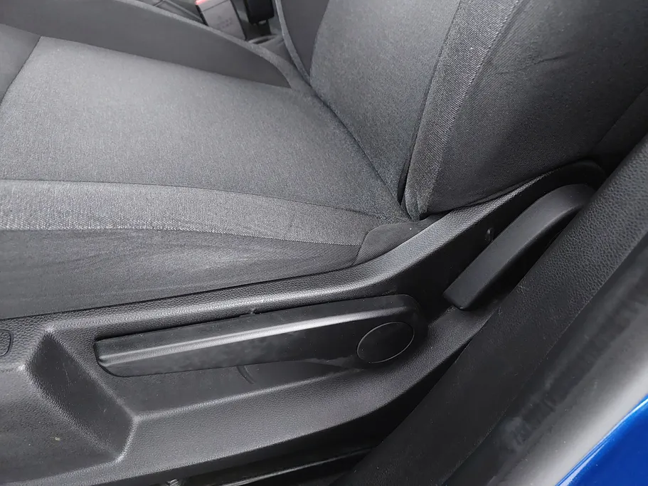 2023 Renault Duster PE 