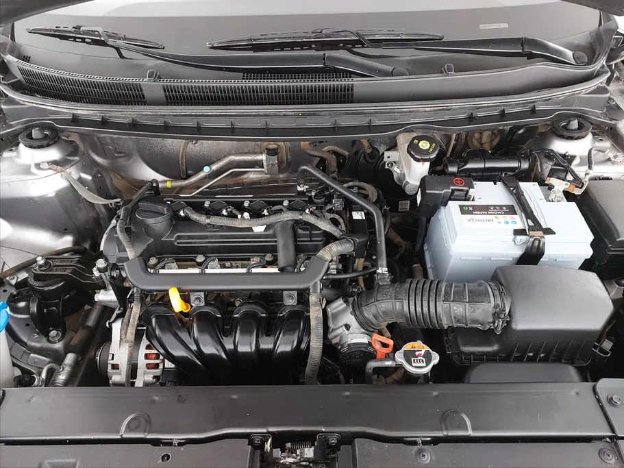 كيا بيجاس LX 2022 