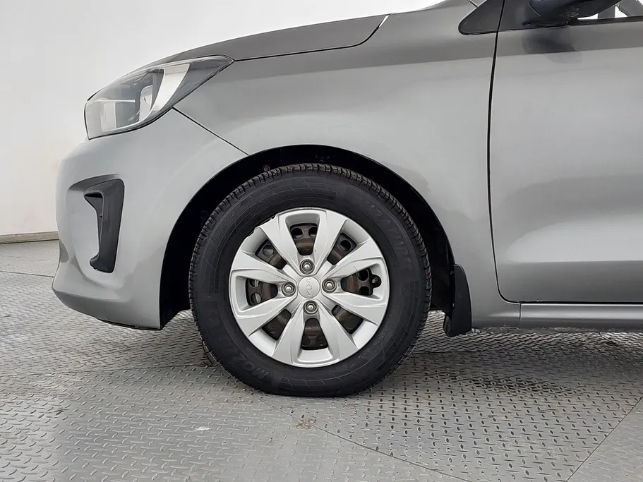 كيا بيجاس LX 2022 