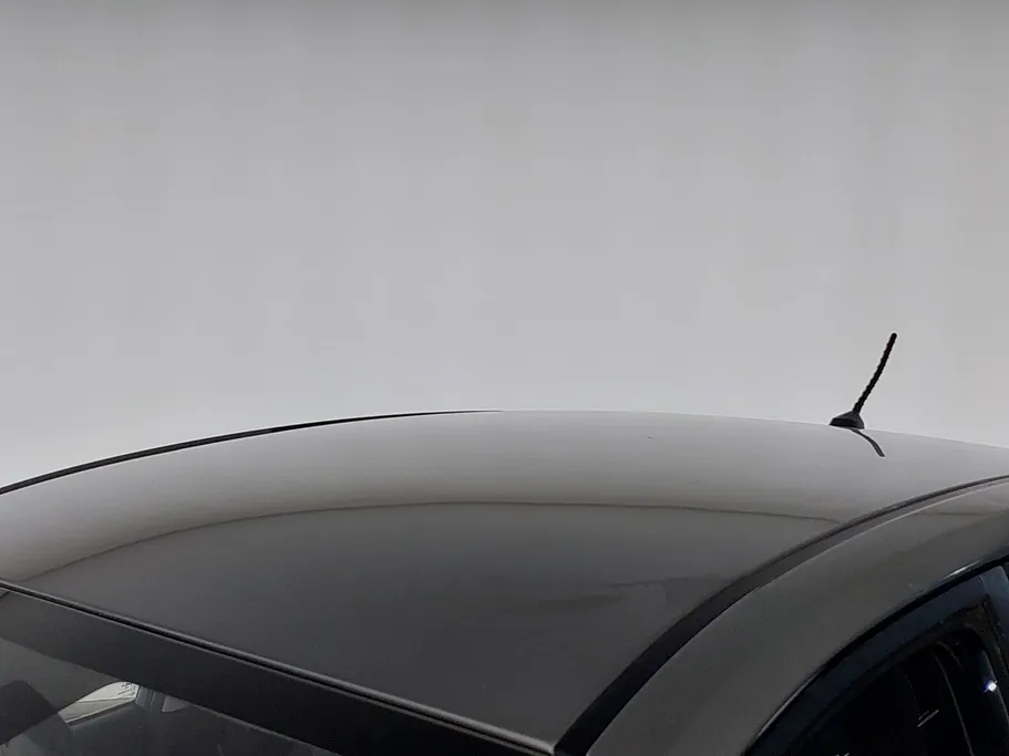 كيا بيجاس LX 2022 