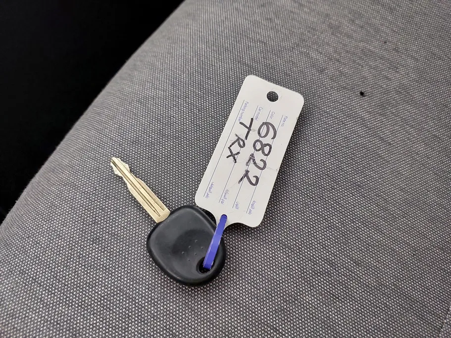 كيا بيجاس LX 2022 