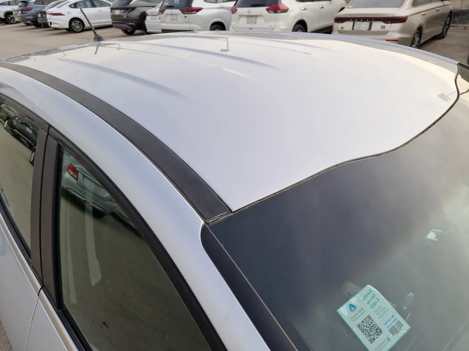 كيا سبورتاج LX 2023 