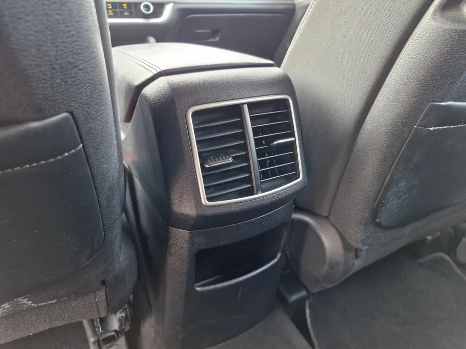 كيا سبورتاج LX 2023 