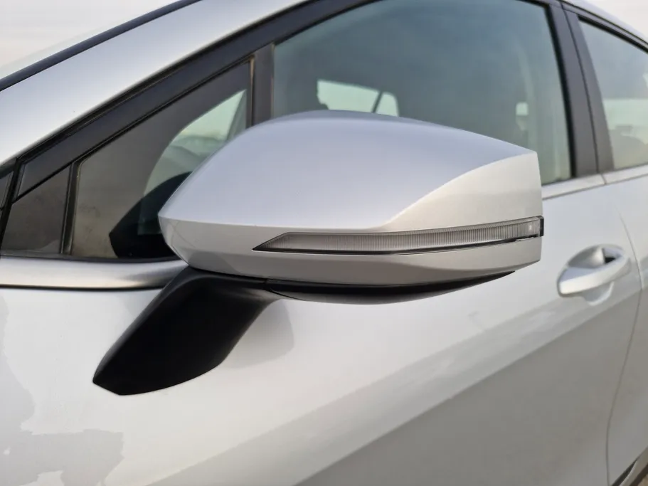 كيا سبورتاج LX 2023 