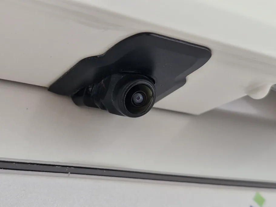 2023 Toyota Land Cruiser GXR3 