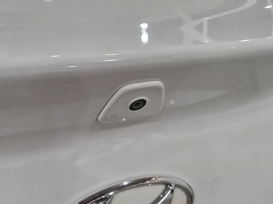 2020 Hyundai Elantra GL 