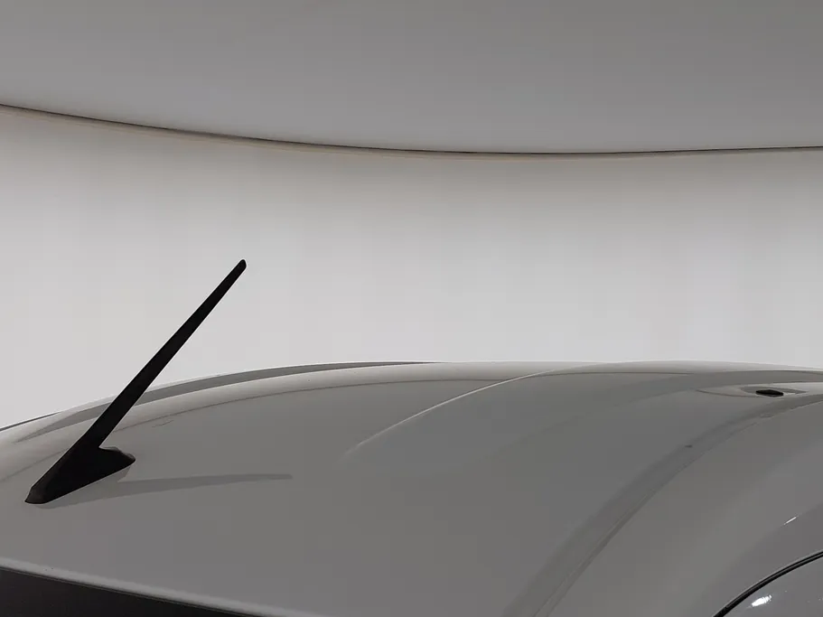 رينو اكسبرس فان 2024 