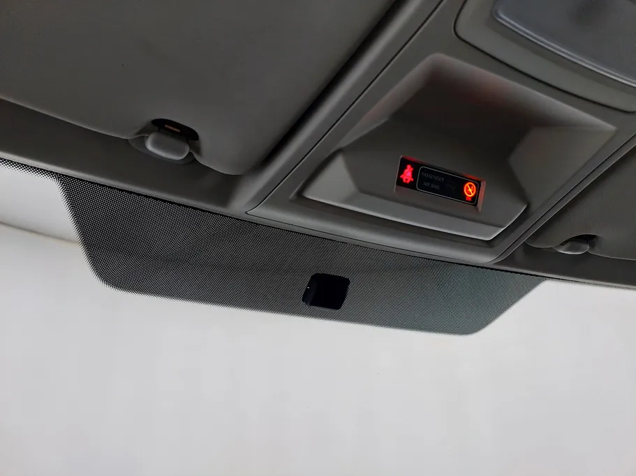 رينو اكسبرس فان 2024 