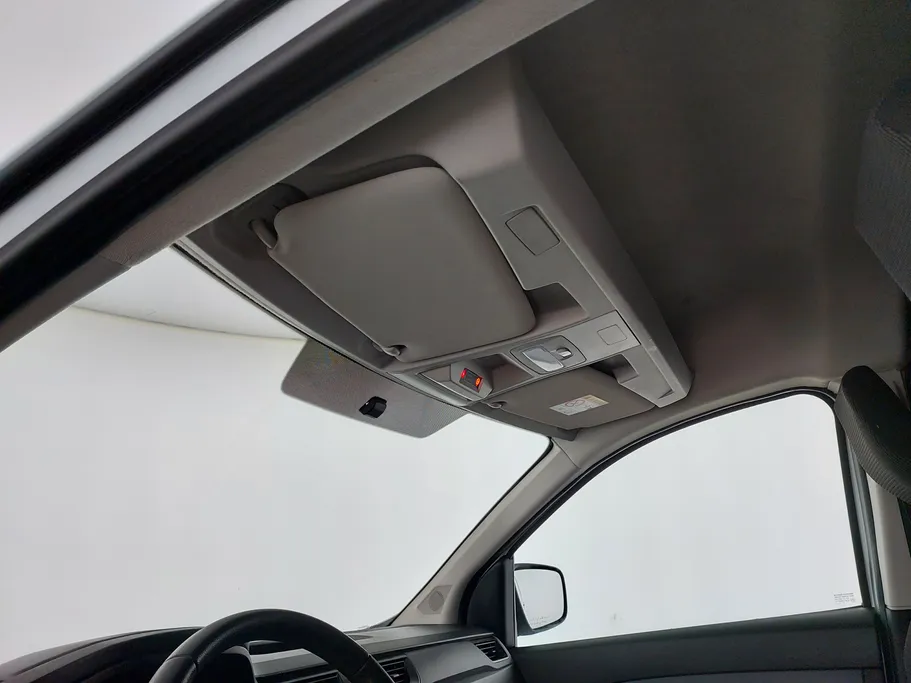 رينو اكسبرس فان 2024 