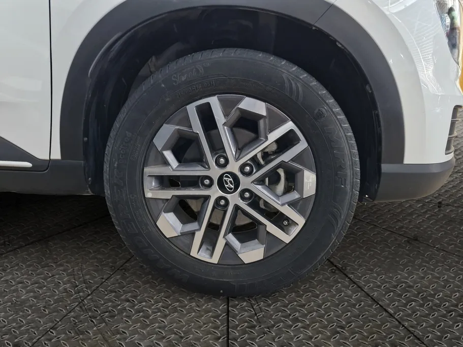 هيونداي فينو سمارت بلس ( كمفورت ) 2023 