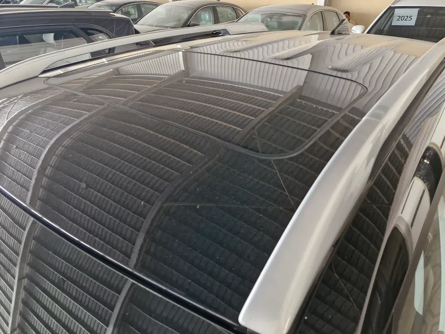 هيونداي فينو سمارت بلس ( كمفورت ) 2023 