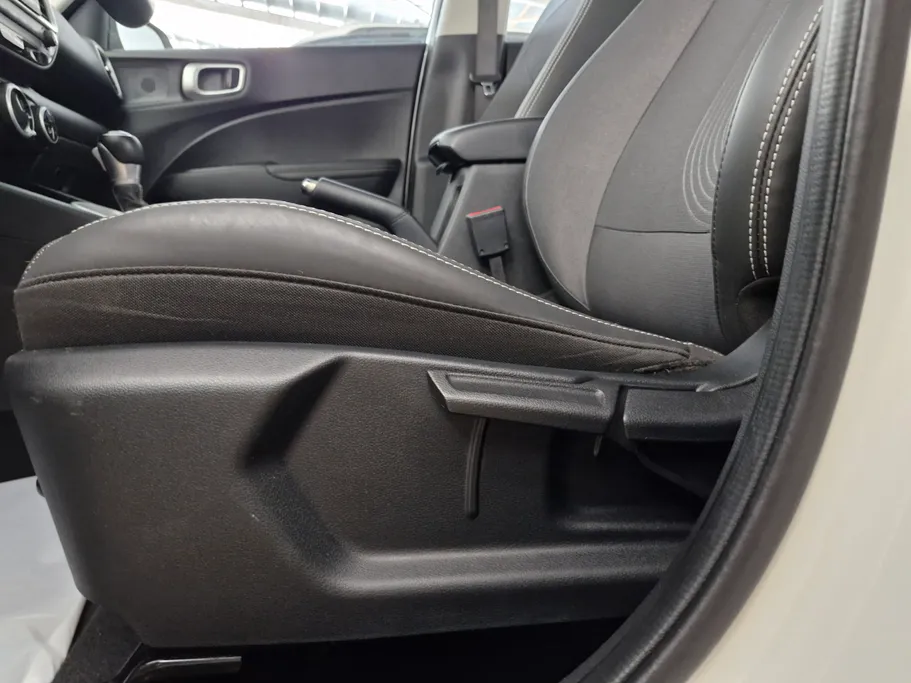 هيونداي فينو سمارت بلس ( كمفورت ) 2023 