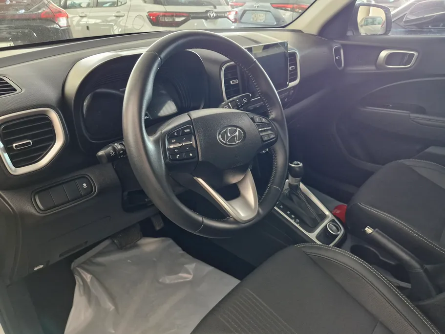 هيونداي فينو سمارت بلس ( كمفورت ) 2023 