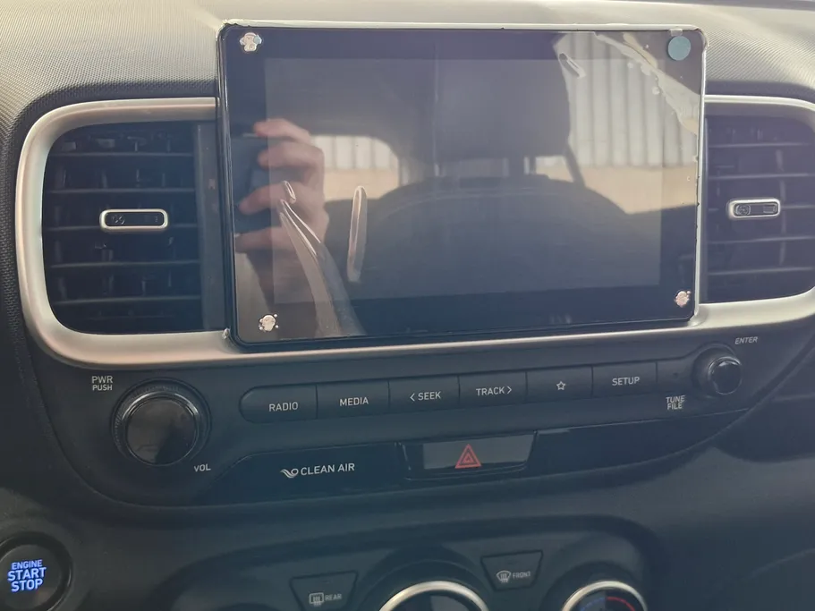 هيونداي فينو سمارت بلس ( كمفورت ) 2023 