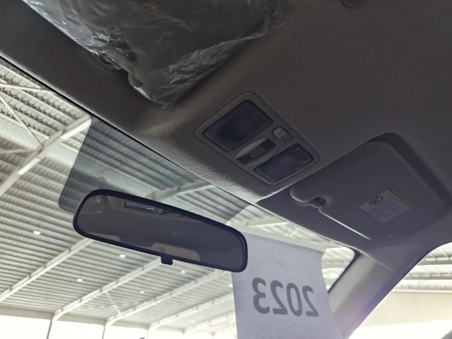 هيونداي فينو سمارت بلس ( كمفورت ) 2023 