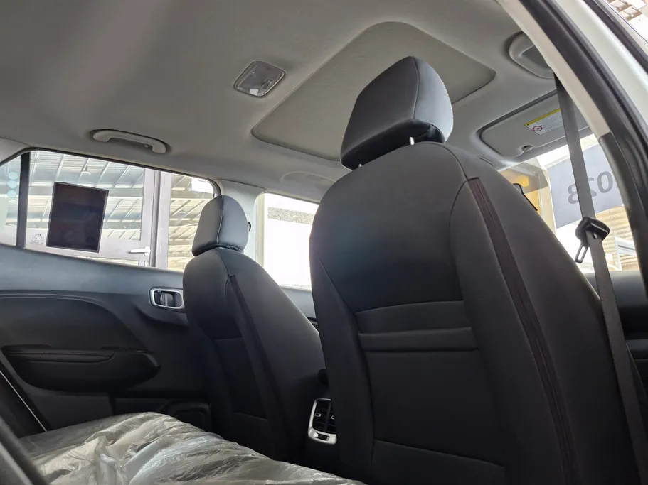 هيونداي فينو سمارت بلس ( كمفورت ) 2023 