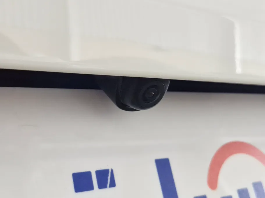 هيونداي فينو سمارت بلس ( كمفورت ) 2023 