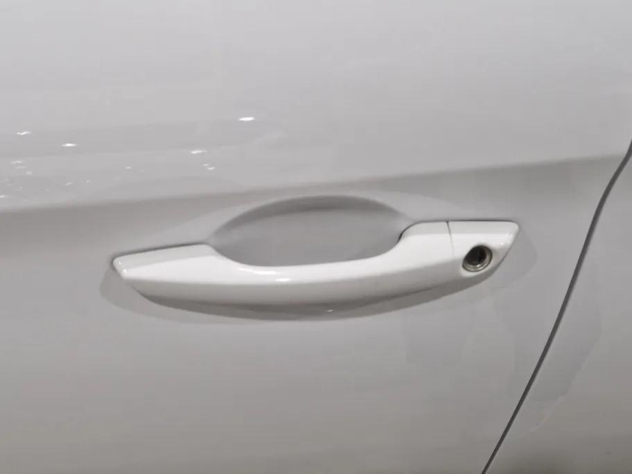 2020 Hyundai Elantra GL 