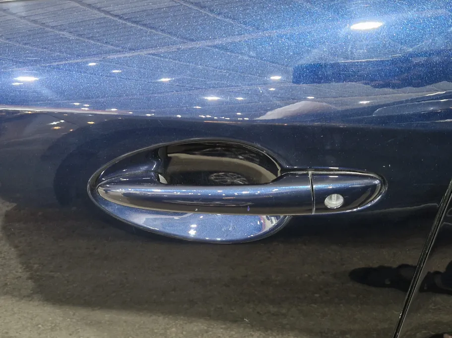 مازدا 6 Skyactive G 2023 