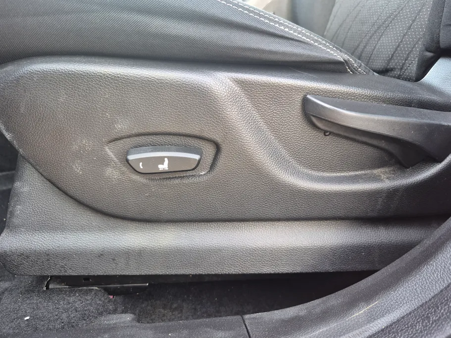 2023 Chevrolet Groove LT 