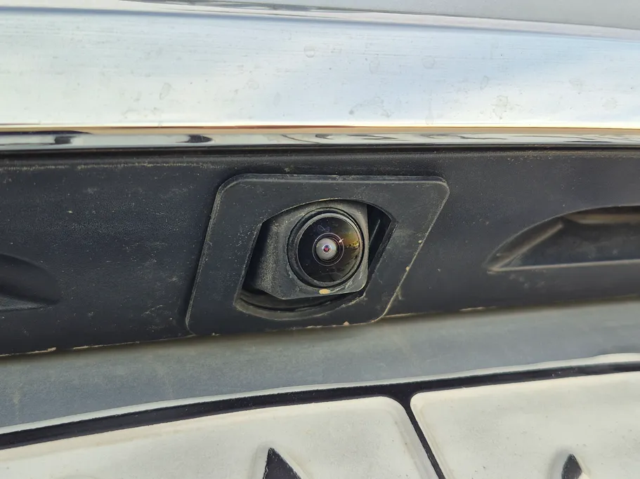 تويوتا كورولا XLI 2023 