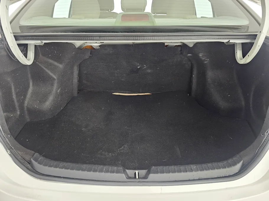 تويوتا يارس Y 2019 