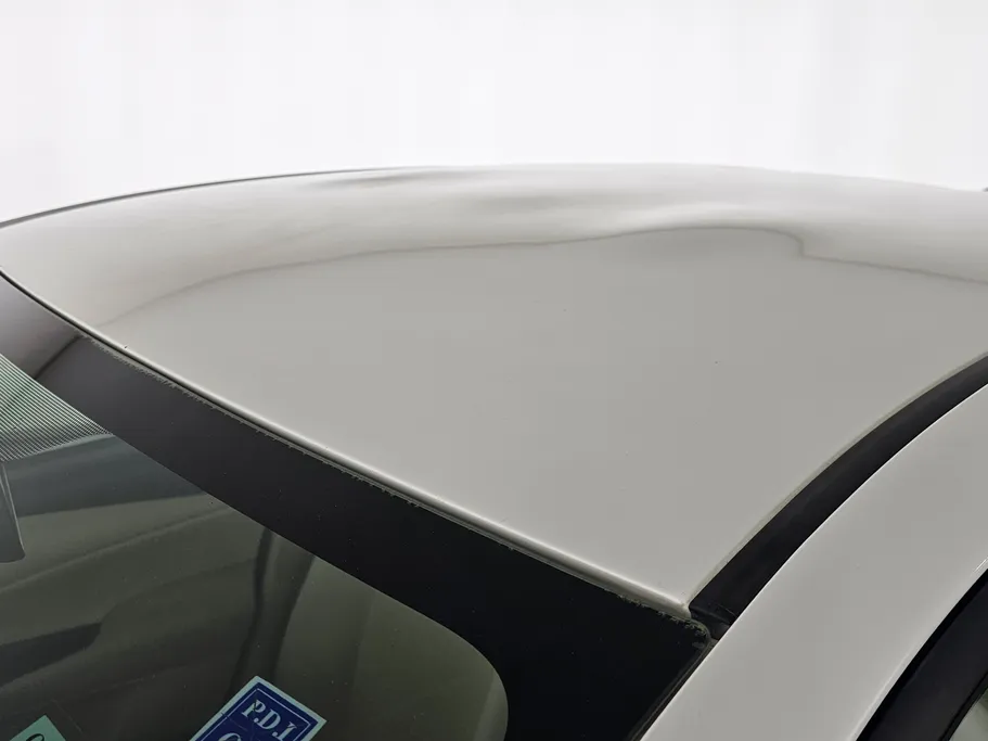 تويوتا يارس Y 2019 