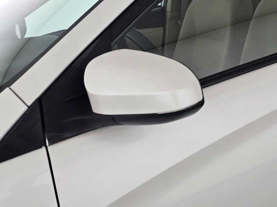 تويوتا يارس Y 2019 