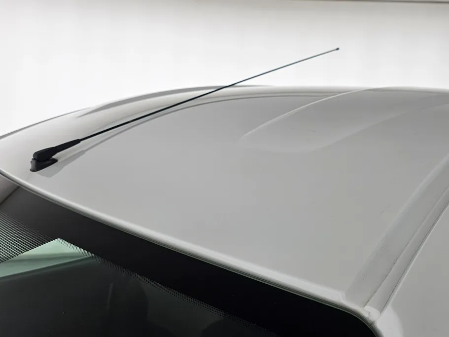 رينو دوكر Van بضاعة 2020 