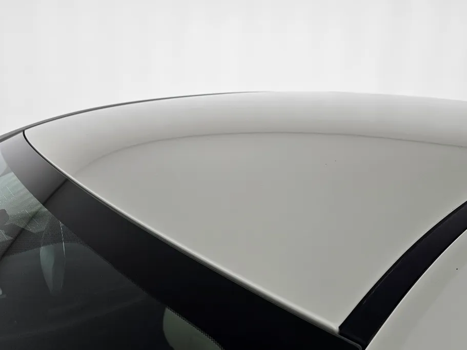 2023 Changan Alsvin Basic 